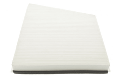 Filter Innenraumluft für MERCEDES-BENZ CLS E-KLASSE T-Model