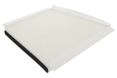 Filter Innenraumluft für MERCEDES-BENZ E-KLASSE T-Model