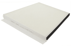 Filter Innenraumluft für MERCEDES-BENZ E-KLASSE T-Model