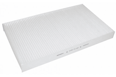 Filter Innenraumluft für MERCEDES-BENZ VIANO VITO Bus / MIXTO Kasten