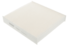 Filter Innenraumluft für RENAULT DACIA CLIO IV Grandtour LOGAN/STEPWAY II