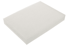 Filter Innenraumluft für NISSAN RENAULT DACIA X-TRAIL III ZOE DOKKER