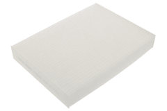 Filter Innenraumluft für NISSAN RENAULT DACIA X-TRAIL III ZOE DOKKER