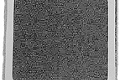 Filter Innenraumluft für FIAT PALIO Weekend