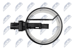 Luftmassenmesser für OPEL SAAB CHEVROLET ASTRA J Caravan GTC CASCADA INSIGNIA A
