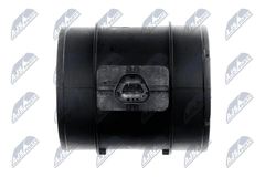 Luftmassenmesser für OPEL SAAB CHEVROLET ASTRA J Caravan GTC CASCADA INSIGNIA A