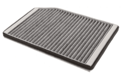 Filter Innenraumluft für RENAULT LAGUNA I Grandtour