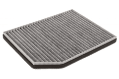 Filter Innenraumluft für RENAULT LAGUNA I Grandtour