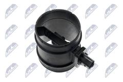 Luftmassenmesser für OPEL SAAB CHEVROLET ASTRA J Caravan GTC CASCADA INSIGNIA A