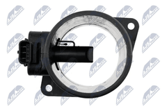Luftmassenmesser für NISSAN OPEL RENAULT DACIA QASHQAI / +2 I VIVARO A Kasten