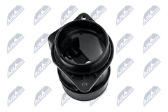Luftmassenmesser für NISSAN OPEL RENAULT DACIA QASHQAI / +2 I VIVARO A Kasten