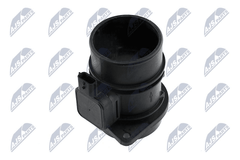 Luftmassenmesser für NISSAN OPEL RENAULT DACIA QASHQAI / +2 I VIVARO A Kasten