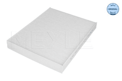 Filter Innenraumluft für AUDI PORSCHE VW Q7 Van CAYENNE AMAROK TOUAREG