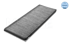 Filter Innenraumluft für AUDI VW 80 B3 Stufenheck B4 Avant A4 B5 CABRIOLET COUPE