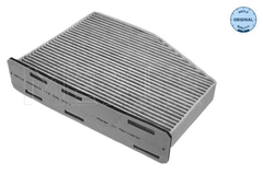 Filter Innenraumluft für AUDI SEAT SKODA VW A3 Sportback Cabriolet Q3 TT