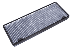 Filter Innenraumluft für RENAULT ESPACE IV