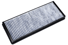 Filter Innenraumluft für RENAULT ESPACE IV