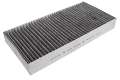 Filter Innenraumluft für CITROËN FIAT PEUGEOT TOYOTA JUMPY II Kasten SCUDO