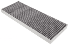 Filter Innenraumluft für AUDI VW A4 B5 Avant PASSAT Variant