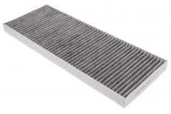 Filter Innenraumluft für AUDI VW A4 B5 Avant PASSAT Variant
