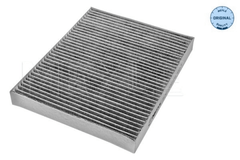 Filter Innenraumluft für AUDI PORSCHE VW Q7 Van CAYENNE AMAROK TOUAREG