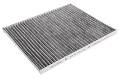 Filter Innenraumluft für OPEL OMEGA B Caravan