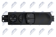 Schalter Fensterheber vorne links für MERCEDES-BENZ VIANO VITO Bus / MIXTO