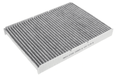 Filter Innenraumluft für AUDI SEAT SKODA VW A3 TT Roadster TOLEDO II OCTAVIA I