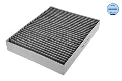 Filter Innenraumluft für PORSCHE VW CAYENNE TOUAREG