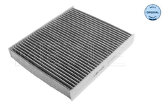 Filter Innenraumluft für AUDI SEAT SKODA VW A1 Sportback IBIZA IV SC ST TOLEDO