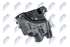 Türschloss hinten rechts für AUDI SEAT A4 B7 Avant EXEO ST