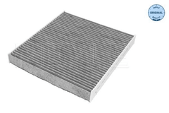 Filter Innenraumluft für AUDI FORD MAN SEAT SKODA VW CUPRA A3 Sportback