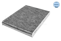 Filter Innenraumluft für AUDI SKODA VW A3 TT Roadster OCTAVIA I Combi