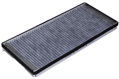 Filter Innenraumluft für MERCEDES-BENZ VW SPRINTER 2-t Kasten