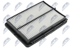Luftfilter für HYUNDAI KIA SONATA VII OPTIMA Sportswagon