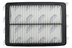 Luftfilter für HYUNDAI KIA SONATA VII OPTIMA Sportswagon