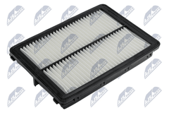 Luftfilter für HYUNDAI KIA SONATA VII OPTIMA Sportswagon