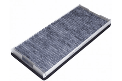 Filter Innenraumluft für MERCEDES-BENZ VW SPRINTER 2-t Kasten