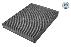 Filter Innenraumluft für AUDI PORSCHE VW Q7 Van CAYENNE AMAROK TOUAREG