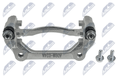 Halter Bremssattel Vorderachse für MINI Cabriolet CLUBMAN Coupe