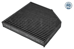 Filter Innenraumluft für AUDI A6 Allroad C7 Avant A7 Sportback A8 D4