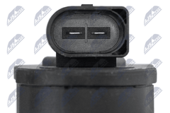 Bremssattel Hinterachse rechts für VOLVO S60 II S80 V60 I V70 III XC60 SUV XC70