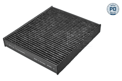 Filter Innenraumluft für AUDI SEAT SKODA VW A1 Sportback IBIZA IV SC ST TOLEDO