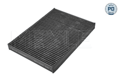 Filter Innenraumluft für AUDI PORSCHE VW A4 Allroad B9 Avant A5 Sportback