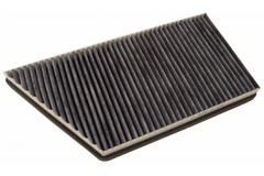 Filter Innenraumluft für PEUGEOT 206+ 206 Schrägheck CC SW Stufenheck