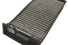 Filter Innenraumluft für CITROËN C5 I Break