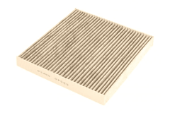 Filter Innenraumluft für MAZDA 2 6 Station Wagon Stufenheck Hatchback Sport