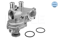 Wasserpumpe Motorkühlung für AUDI FORD SEAT VW 80 B2 Stufenheck B3 B4 Avant 90