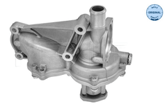 Wasserpumpe Motorkühlung für AUDI VW A4 B5 Avant A6 C4 C5 CABRIOLET B3