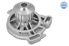 Wasserpumpe Motorkühlung für VW TRANSPORTER T4 Kasten Bus Pritsche/Fahrgestell